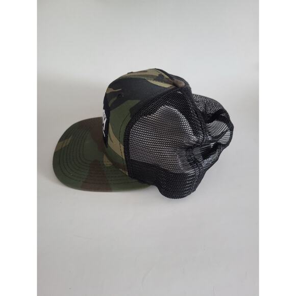 80eighty New Era 9Fifty Snapback Cap Innovating Dreams - Picture 2 of 7